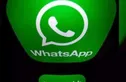 نحوه تغییر اندازه فونت چت‌های واتس آپ