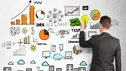 شرکت‌های دانش بنیان موظف به تقویت اقتصاد دانش بنیان هستند