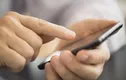 عنوان فعالیت اپراتورهای ارتباطی تغییر پیدا کرد