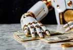 نحوه تولید سیگنال ارز دیجیتال با هوش مصنوعی