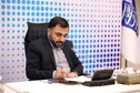 وزیر ارتباطات سالروز تاسیس پژوهشگاه فضایی ایران را تبریک گفت