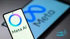 Meta AI، گام بلند متا در رقابت هوش مصنوعی