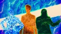 چگونه منتور مناسبی برای استارت‌آپ خود انتخاب کنیم؟