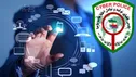 رشد 7 برابری کلاهبرداری رمزارزی؛ وقتی آموزش و رگولاتوری از تکنولوژی جا می‌ماند