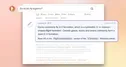 موتور جستجوی DuckDuckGo نیز با ChatGPT ادغام می‌شود