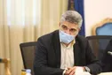 شبکه ملی اطلاعات به تخصص جامعه متعهد بسیجی نیاز دارد