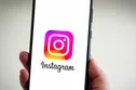 به حساب اینستاگرام خود حداکثر 5 لینک اضافه کنید