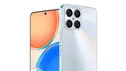 آنر ایکس 8 (Honor X8) رسما رونمایی شد+ مشخصات و قیمت