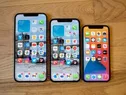 سه مدل آیفون‌ از دریافت iOS ۱۷ محروم می‌شوند