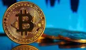 بیت کوین از مرز ۴۱ هزار دلار گذشت| ارزش بازار جهانی رمزارز‌ها ١.۸۸ تریلیون دلار