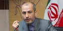 توانگر: طرح ساماندهی فضای مجازی هیچ فوریتی ندارد