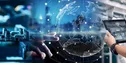 نشست هم‌اندیشی برنامه عملیاتی اقتصاد دیجیتال در برنامه هفتم توسعه برگزار شد