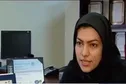 دستیار هوشمند مدیریت استرس CALMEرونمایی می‌شود