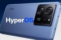 انتشار جهانی آپدیت HyperOS با شیائومی 13T پرو آغاز شد
