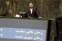 توضیحات وزیر ارتباطات مجلس را قانع کرد