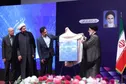 آیت‌الله رئیسی در نظام نخبگانی تحولات بنیادینی ایجاد کرد/حرکت نخبگانی توقف ندارد