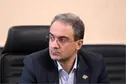 احداث 108 کیلومتر فیبرنوری در استان گیلان