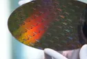 موافقت ژاپن با لغو محدودیت صادرات مواد تراشه‌سازی به کره جنوبی