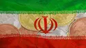 مرکز ملی فضای مجازی برای دولت شمشیر را از رو بست!