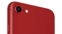 رم آیفون SE 2022 نسبت به مدل قبلی 33 درصد بیشتر شده است