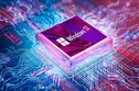 مایکروسافت با تراشه‌های ARM اختصاصی، به جنگ پردازنده‌های سری M اپل می‌رود
