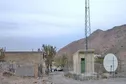۳۹ روستای کردستان از پوشش تلفن همراه برخوردار شد