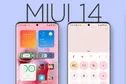 رابط کاربری MIUI 14 مبتنی بر اندروید 13 شیائومی به‌زودی معرفی می‌شود