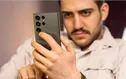قیمت گلکسی S23 اولترا تقریبا ۱۵۴ درصد بیشتر از هزینه تولید است