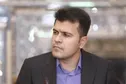 ۲ انتصاب در معاونت علمی ریاست‌جمهوری