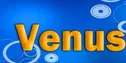 امنیت پروتکل ارزدیجیتال ونوس (Venus) چگونه است؟
