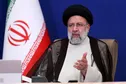 واکنش رئیس‌جمهور درمقابل اختلال سامانه هوشمند سوخت: پیشگیری از حملات سایبری ضروری است