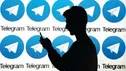 قیمت و ویژگی‌های پریمیوم تلگرام لو رفت