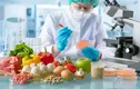 ترکیبات مواد غذایی تقلبی را با استفاده از کیت‌های تشخیص شناسایی کنید