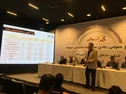 مجمع عمومی سالیانه آسیاتک با حضور سهامداران برگزار شد