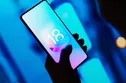 اولین قابلیت‌های هوش مصنوعی iOS 18 ظاهراً روی خود آیفون پردازش می‌شوند