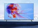 شیائومی از تلویزیون‌های سری TV EA Pro با فریم فلزی و حاشیه‌های کم رونمایی کرد