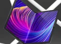 معرفی لپ تاپ جدید Zenbook 17 Fold ایسوس