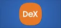سامسونگ دکس (Samsung DeX) چیست و چه کاربردی دارد؟