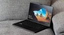 قیمت لپ‌تاپ لنوو و ایسوس امروز ۴ مرداد