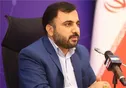ظرفیت ایران برای تبدیل‌شدن به هاب منطقه‌ای ترانزیت دیتا