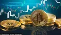 بیت کوین صعودی شد؟