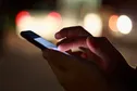 اپلیکیشنی که سرطان را از روی صدا تشخیص می‌دهد