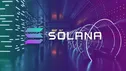 ثبت رکورد قیمت جدیدی برای سولانا / رکوردشکنی تا کجا ادامه دارد؟