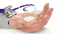تولید شیرینی‌جات سنتی غنی شده با گیاهان دارویی/ دانش‌بنیانی که سلامت را به بیماران دیابتی هدیه داد