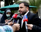 ۲۰ مورد قطعی فیبر نوری در انتخابات شناسایی و خنثی شد