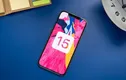 لیست محصولات اپل که به iOS 15 و iPadOS 15 به‌روزرسانی می‌شوند