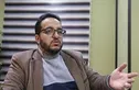 ساماندهی فضای مجازی قربانی اهداف جناحی مسئولان/ شبکه ملی اطلاعات پَر