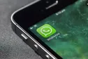 اگر واتس آپ خود را دوستدارید این کارها را نکنید