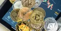 درآمد 14 میلیارد دلاری کلاهبرداران از بازار رمزارزها در سال 2021