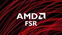 رقیب تراشی AMD برای انویدیا با ارائه یک قابلیت جدید